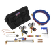 Sealey SGA10 Oxyacetylene Welding & Cutting Set