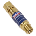 Welding Flash Back Arrestor Oxygen, SGA3/FBA, Sealey