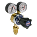 Welding Oxygen Regulator, SGA30, Sealey