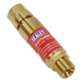 Welding Flash Back Arrestor Acetylene, SGA4/FBA, Sealey