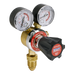 Welding Acetylene Regulator, SGA40, Sealey