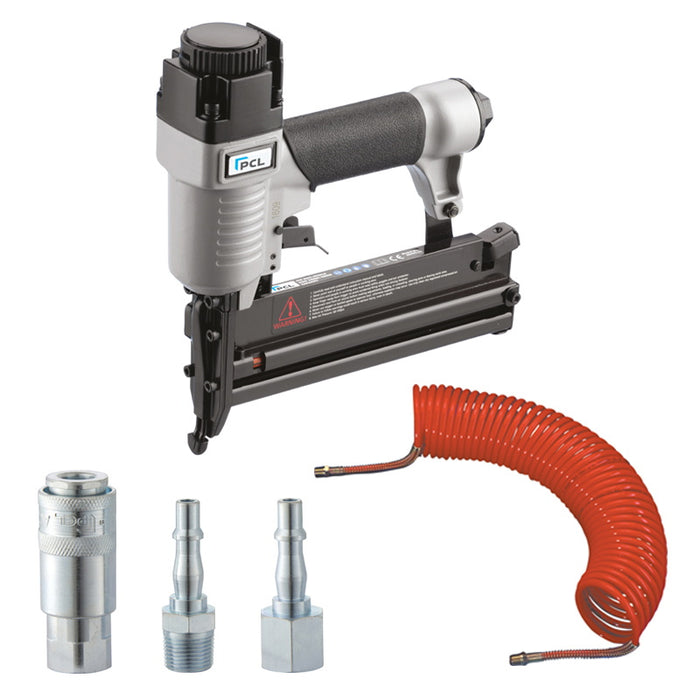 PCL SGK01 Staple/Nail Gun Kit