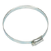 Sealey SHC5 Hose Clip Zinc Plated Ø90-110mm Pack of 10
