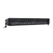 Work Lightbar - 40 LEDs, 561mm Length, 200W 7000 Lumen,10-30V, LAP Electrical-Strolux LED Range - SLX2-22