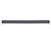 Work Lightbar - 80 LEDs, 1076mm Length, 400W 14000 Lumen,10-30V, LAP Electrical-Strolux LED Range - SLX2-42