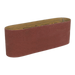 Sealey Sanding Belt, 610 x 100mm 80Grit, SM1300B610