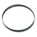 Sealey SM1304B14 Bandsaw Blade 1712 x 10 x 0.35mm 14tpi