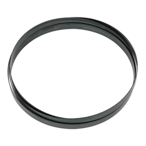 Sealey SM35/B14 Bandsaw Blade 2362 x 19 x 0.81mm 14tpi