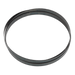 Sealey SM353CE/B08 Bandsaw Blade 3035 x 25 x 0.89mm 8tpi