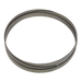 Sealey SM354B610BIM Bandsaw Blade 2100 x 20 x 0.8mm 6/10tpi Vari-Pitch Bi-Metal