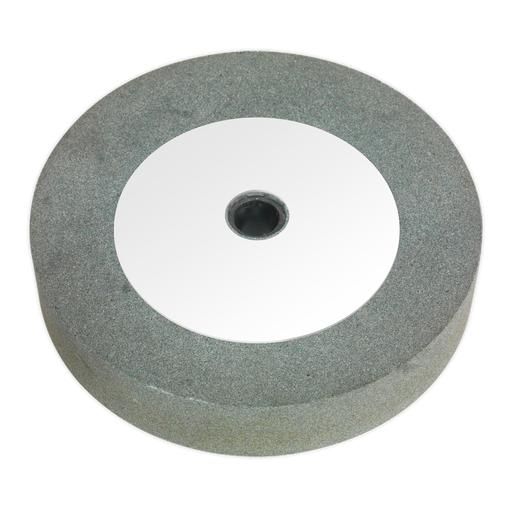Sealey WetStone Wheel,Ø200x40mm20mm Bore for SM521, SM521GW200W
