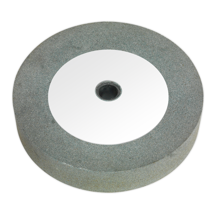 Sealey WetStone Wheel,Ø200x40mm20mm Bore for SM521, SM521GW200W