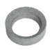 Sealey SMS2001M.10 Sharpening Disc for SMS2001M
