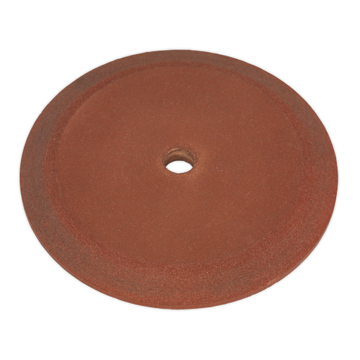 Sealey Grinding Disc Ceramic, Ø105mm for SMS2003, SMS2003.C