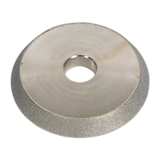 Sealey Grinding Wheel for SMS2008, SMS2008.10