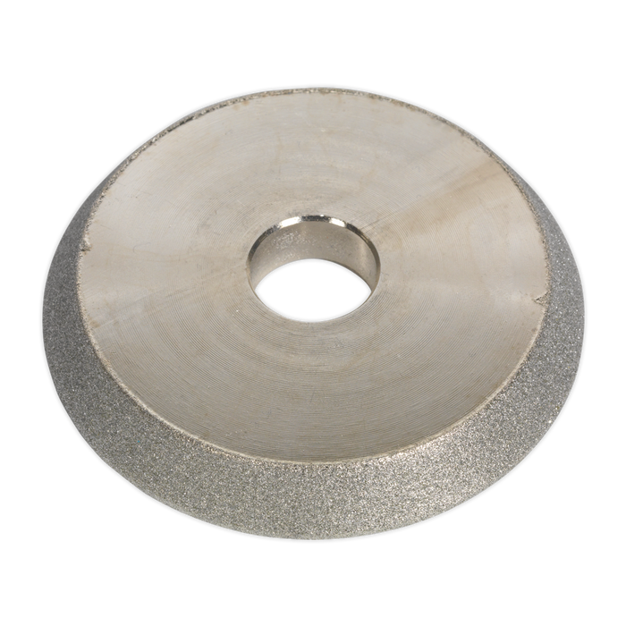 Sealey Grinding Wheel for SMS2008, SMS2008.10