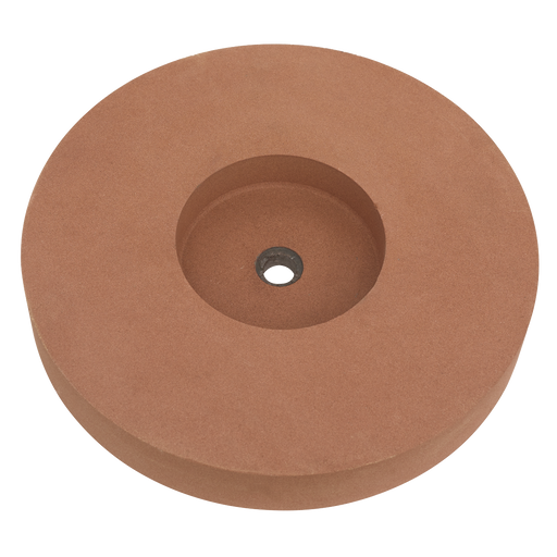 Sealey WetStone Wheel,Ø200mm for SMS2107, SMS2107GW200W