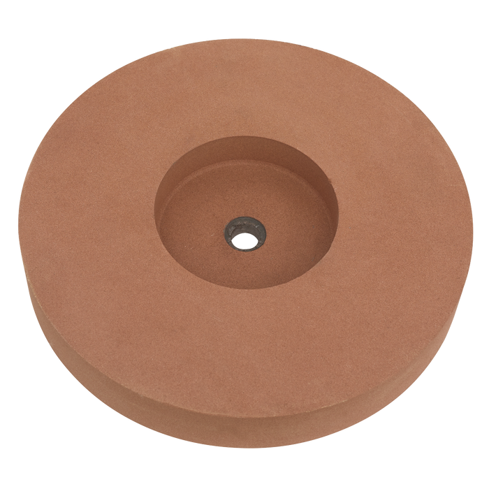 Sealey WetStone Wheel,Ø200mm for SMS2107, SMS2107GW200W