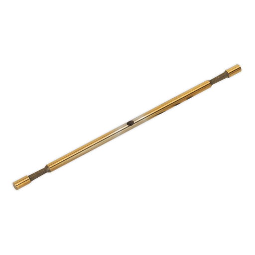 Sealey SNA9821P Punch for SNA9821