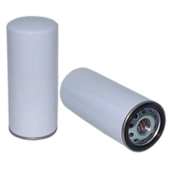 Oil Filter Spin On Bypass, ASAS Filter- SP1089