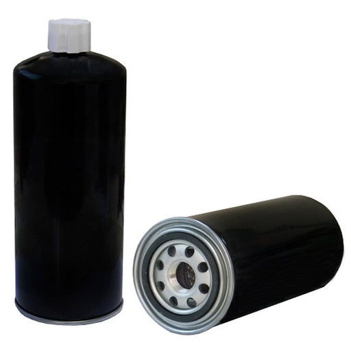 Fuel Filter Water Separator Spin On, ASAS Filter- SP1260M