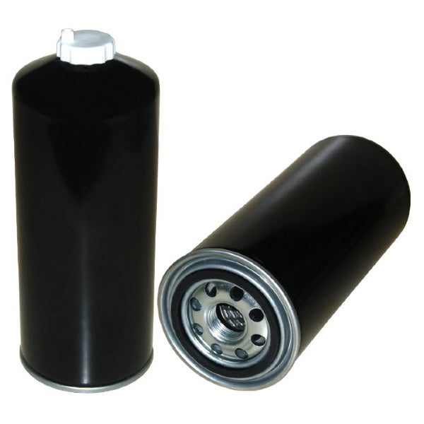 Fuel Water Separator Filter Spin On, ASAS Filter- SP1360M