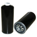 Fuel Water Separator Filter Spin On, ASAS Filter- SP1360M