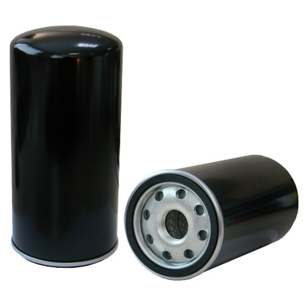 Fuel Filter Spin On, ASAS Filter- SP1430M