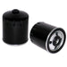 Fuel Filter Water Separator Spin On, ASAS Filter- SP1444M