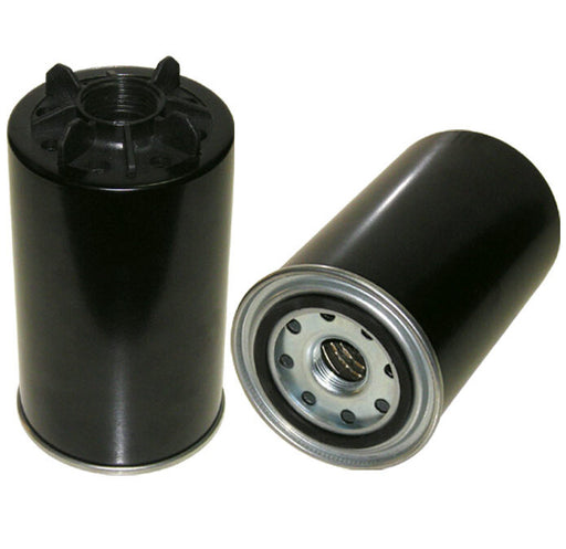 Fuel Filter Water Separator Spin On, ASAS Filter- SP1479M