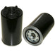 Fuel Filter Water Separator Spin On, ASAS Filter- SP1479M