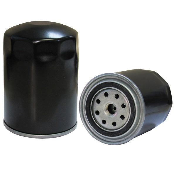 Coolant Water Filter Spin On, ASAS Filter- SP1486S