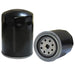 Coolant Water Filter Spin On, ASAS Filter- SP1486S