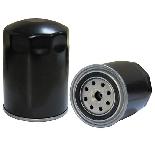 Coolant Water Filter Spin On, ASAS Filter- SP1486S