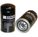 Oil Filter Spin On Full Flow, ASAS Filter- SP1507