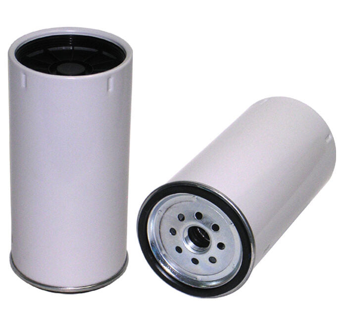 Fuel Filter Water Separator Spin On, ASAS Filter- SP1545M