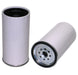 Fuel Filter Water Separator Spin On, ASAS Filter- SP1545M