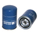 Fuel Water Separator Filter Spin On, ASAS Filter- SP1553M