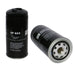 Hydraulic Filter Spin On, ASAS Filter- SP1624