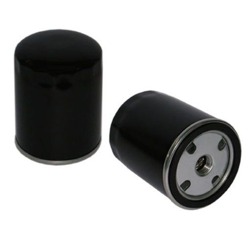 Fuel Filter Spin On, ASAS Filter- SP1676M