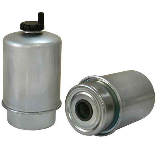 Fuel Filter Water Separator Cartridge, ASAS Filter- SP4025