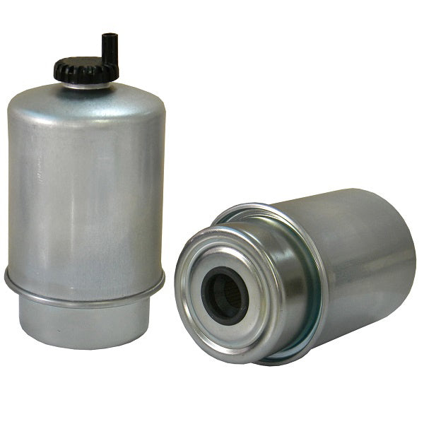 Fuel Filter Water Separator Cartridge, ASAS Filter- SP4025