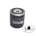 Fuel Filter Spin On, ASAS Filter- SP406M