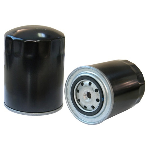 Fuel Filter Spin On, ASAS Filter- SP429M