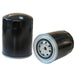 Fuel Filter Spin On, ASAS Filter- SP429M