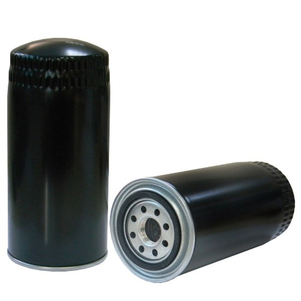 Fuel Filter Spin On, ASAS Filter- SP442M