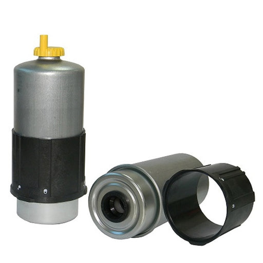 Fuel Filter Water Separator Cartridge, ASAS Filter- SP4709