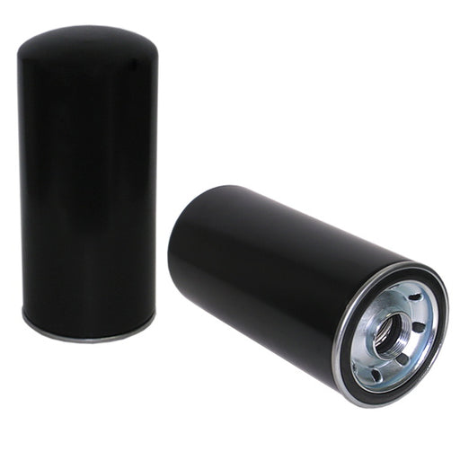 Oil Filter Spin On Full Flow, ASAS Filter- SP557