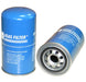 Hydraulic Filter Spin On, ASAS Filter- SP578H