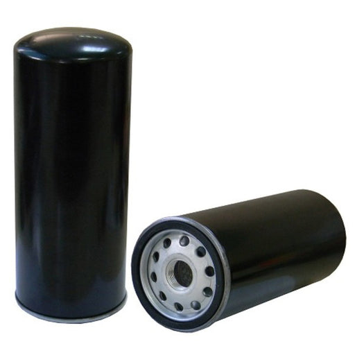 Oil Filter Spin On Full Flow, ASAS Filter- SP610